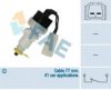FAE 24365 Brake Light Switch